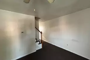 4926 Schaub Ave, Baltimore, MD 21206 - Photo 2