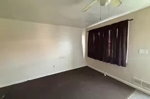 4926 Schaub Ave, Baltimore, MD 21206 - Photo 4