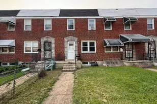 4926 Schaub Ave, Baltimore, MD 21206 - Photo 1