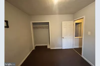 4926 Schaub Avenue, Baltimore, MD 21206 - Photo 20