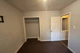 4926 Schaub Ave, Baltimore, MD 21206 - Photo 20