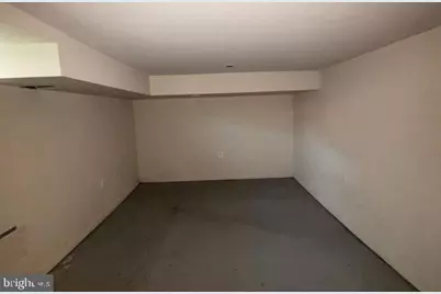 4926 Schaub Avenue, Baltimore, MD 21206 - Photo 12