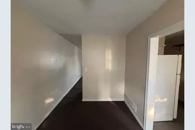 4926 Schaub Avenue, Baltimore, MD 21206 - Photo 6