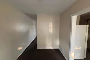 4926 Schaub Ave, Baltimore, MD 21206 - Photo 6