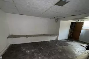 3214 Kenyon Ave, Baltimore, MD 21213 - Photo 10