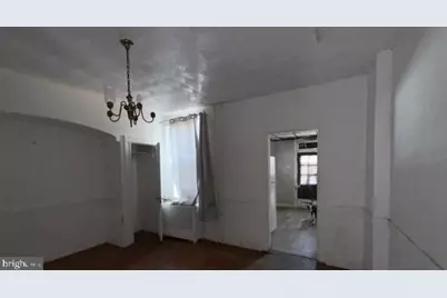 3214 Kenyon Avenue, Baltimore, MD 21213 - Photo 4