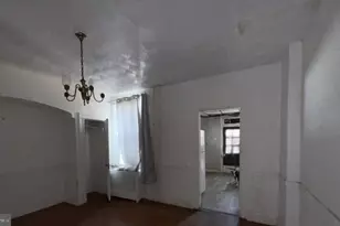 3214 Kenyon Ave, Baltimore, MD 21213 - Photo 4