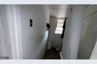 3214 Kenyon Avenue, Baltimore, MD 21213 - Photo 8
