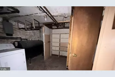 3214 Kenyon Avenue, Baltimore, MD 21213 - Photo 12
