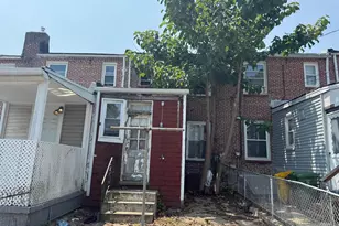 3214 Kenyon Ave, Baltimore, MD 21213 - Photo 14