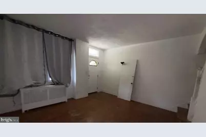 3214 Kenyon Avenue, Baltimore, MD 21213 - Photo 2