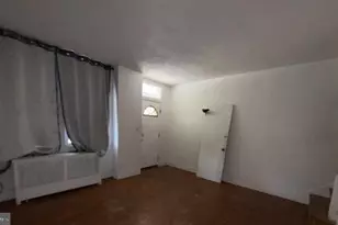 3214 Kenyon Ave, Baltimore, MD 21213 - Photo 2