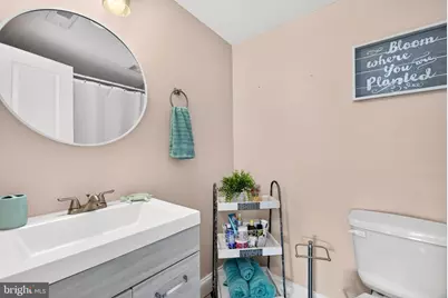 6029 Old Harford Road, Baltimore, MD 21214 - Photo 18