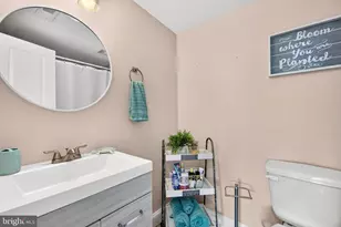 6029 Old Harford Rd, Baltimore, MD 21214 - Photo 18