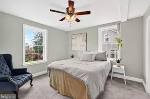 6029 Old Harford Rd, Baltimore, MD 21214 - Photo 12