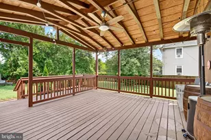 6029 Old Harford Rd, Baltimore, MD 21214 - Photo 22