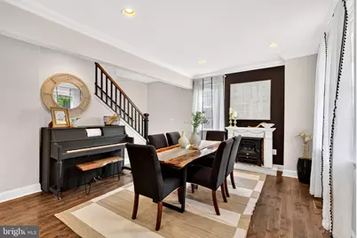 6029 Old Harford Road, Baltimore, MD 21214 - Photo 6