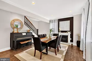 6029 Old Harford Rd, Baltimore, MD 21214 - Photo 6