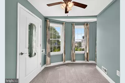 6029 Old Harford Road, Baltimore, MD 21214 - Photo 20