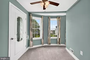 6029 Old Harford Rd, Baltimore, MD 21214 - Photo 20