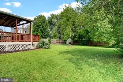 6029 Old Harford Road, Baltimore, MD 21214 - Photo 24