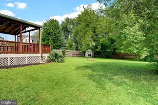 6029 Old Harford Rd, Baltimore, MD 21214 - Photo 24