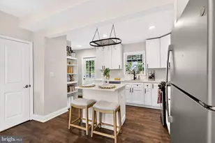6029 Old Harford Rd, Baltimore, MD 21214 - Photo 8