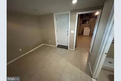 4 N Bernice Avenue, Baltimore, MD 21229 - Photo 18