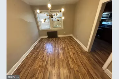 4 N Bernice Avenue, Baltimore, MD 21229 - Photo 6