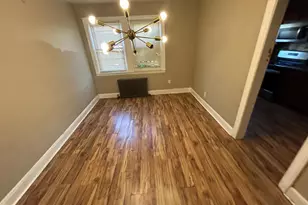 4 N Bernice Ave, Baltimore, MD 21229 - Photo 6