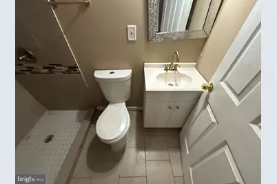 4 N Bernice Avenue, Baltimore, MD 21229 - Photo 20