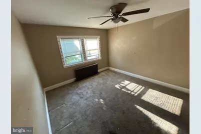 4 N Bernice Avenue, Baltimore, MD 21229 - Photo 14