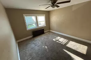 4 N Bernice Ave, Baltimore, MD 21229 - Photo 14