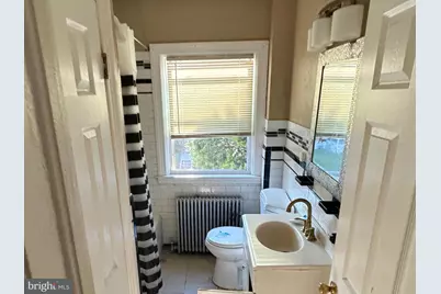 4 N Bernice Avenue, Baltimore, MD 21229 - Photo 16