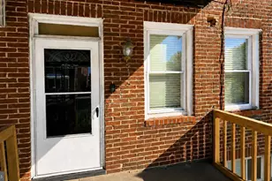 5319 Cuthbert Ave, Baltimore, MD 21215 - Photo 2