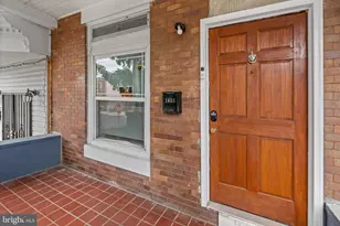 1653 N Smallwood St, Baltimore, MD 21216 - Photo 6