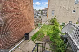 1653 N Smallwood St, Baltimore, MD 21216 - Photo 18