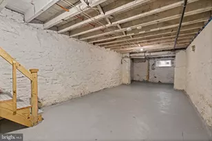 1653 N Smallwood St, Baltimore, MD 21216 - Photo 16