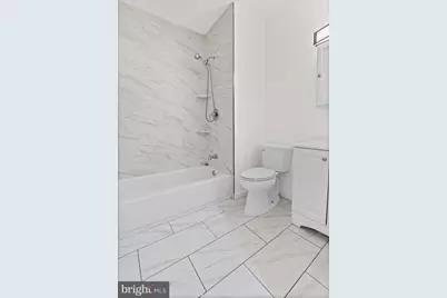 1653 N Smallwood Street, Baltimore, MD 21216 - Photo 12