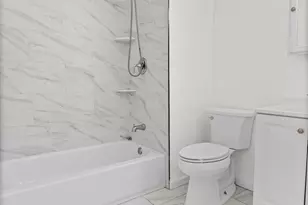 1653 N Smallwood St, Baltimore, MD 21216 - Photo 12