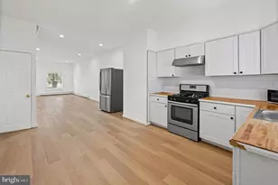 1653 N Smallwood St, Baltimore, MD 21216 - Photo 10
