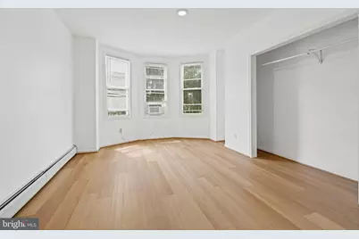 1653 N Smallwood Street, Baltimore, MD 21216 - Photo 4