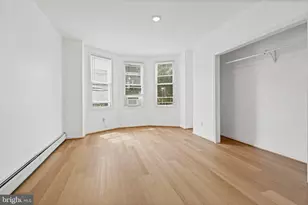 1653 N Smallwood St, Baltimore, MD 21216 - Photo 4