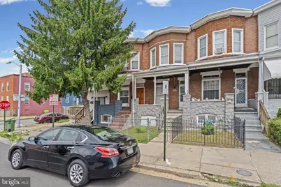 1653 N Smallwood Street, Baltimore, MD 21216 - Photo 20