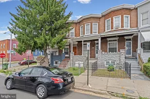 1653 N Smallwood St, Baltimore, MD 21216 - Photo 20