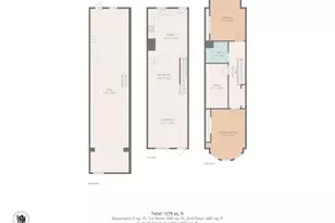 1653 N Smallwood St, Baltimore, MD 21216 - Photo 24