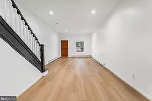 1653 N Smallwood St, Baltimore, MD 21216 - Photo 2
