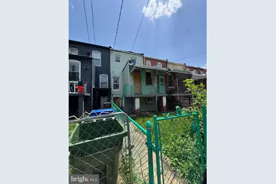 42 N Ellamont Street, Baltimore, MD 21229 - Photo 6