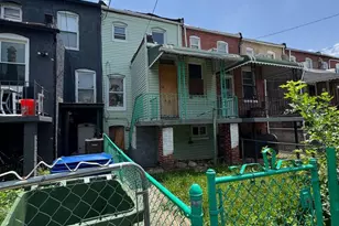 42 N Ellamont St, Baltimore, MD 21229 - Photo 6