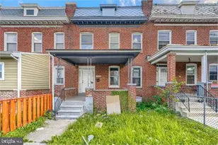 4806 Reisterstown Rd, Baltimore, MD 21215 - Photo 1